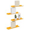 Product Thumbnail Image 3 of 12