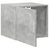 Product Thumbnail Image 7 of 12
