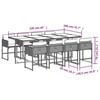 Product Thumbnail Image 14 of 14