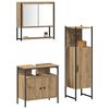 Product Thumbnail Image 3 of 15