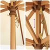 Product Thumbnail Image 6 of 8