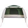 Product Thumbnail Image 5 of 19