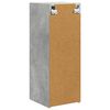 Product Thumbnail Image 9 of 15