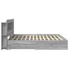 Product Thumbnail Image 4 of 9