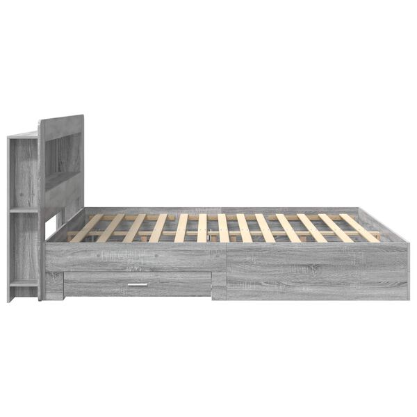 Showing Product Image 4 of 9