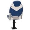 Product Thumbnail Image 9 of 22