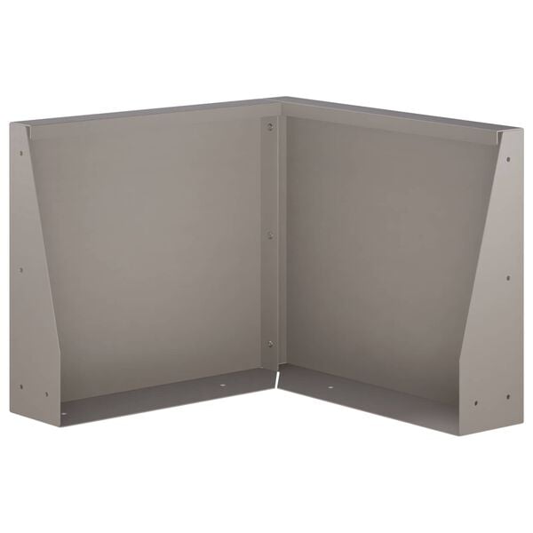 Showing Product Image 2 of 10