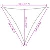 Product Thumbnail Image 10 of 11