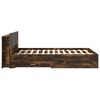 Product Thumbnail Image 4 of 9