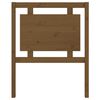 Product Thumbnail Image 4 of 6