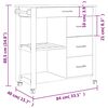 Product Thumbnail Image 9 of 9