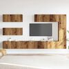 Product Thumbnail Image 3 of 11