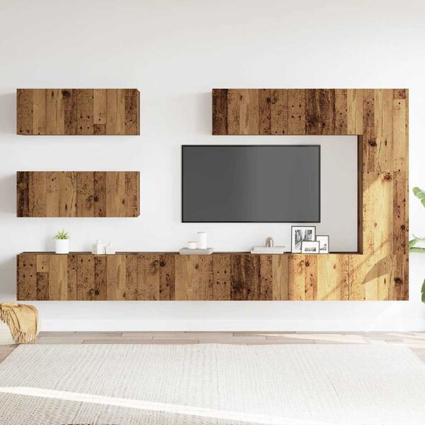 Showing Product Image 3 of 11