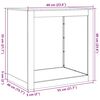 Product Thumbnail Image 11 of 11