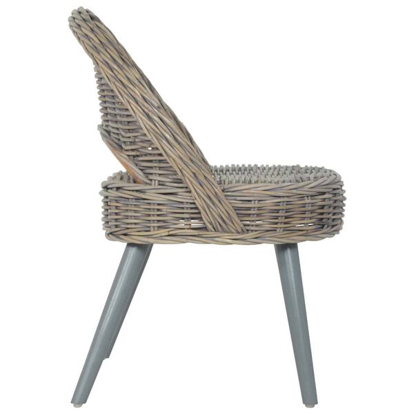 Showing Product Image 4 of 8
