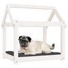 Product Thumbnail Image 4 of 8