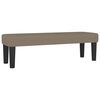 Product Thumbnail Image 7 of 12