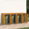 Product Thumbnail Image 5 of 9