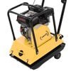 Product Thumbnail Image 7 of 9