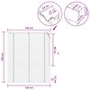 Product Thumbnail Image 9 of 12