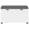 Product Thumbnail Image 6 of 12
