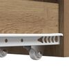 Product Thumbnail Image 12 of 15