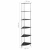 Product Thumbnail Image 6 of 7