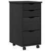 Product Thumbnail Image 5 of 9