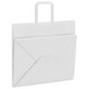 Product Thumbnail Image 9 of 11