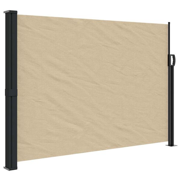 Showing Product Image 1 of 10