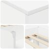 Product Thumbnail Image 6 of 8