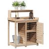 Product Thumbnail Image 8 of 10