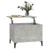 Product Thumbnail Image 8 of 10