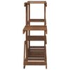 Product Thumbnail Image 6 of 9