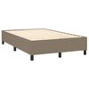 Product Thumbnail Image 4 of 12