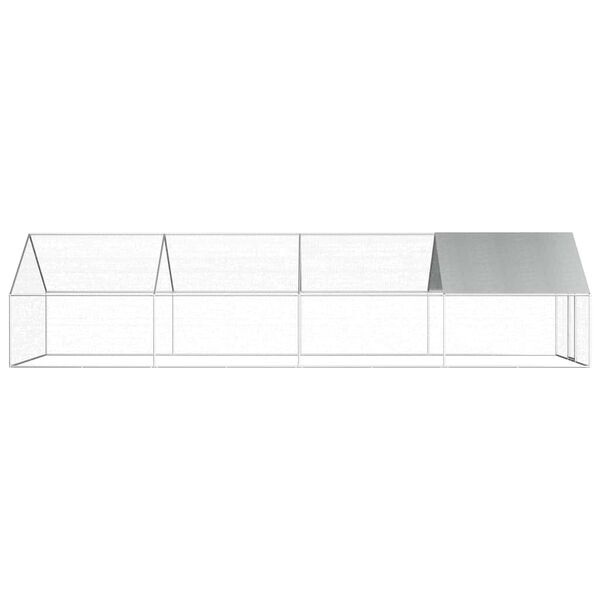 Showing Product Image 3 of 6