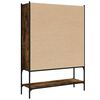 Product Thumbnail Image 7 of 11