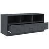Product Thumbnail Image 7 of 14
