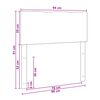 Product Thumbnail Image 7 of 7