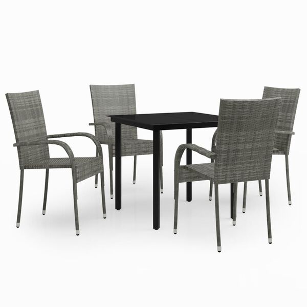 Showing Product Image 1 of 8
