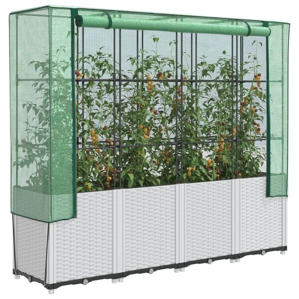 Showing Product Image 2 of 9