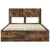 Product Thumbnail Image 6 of 11