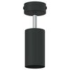 Product Thumbnail Image 7 of 14