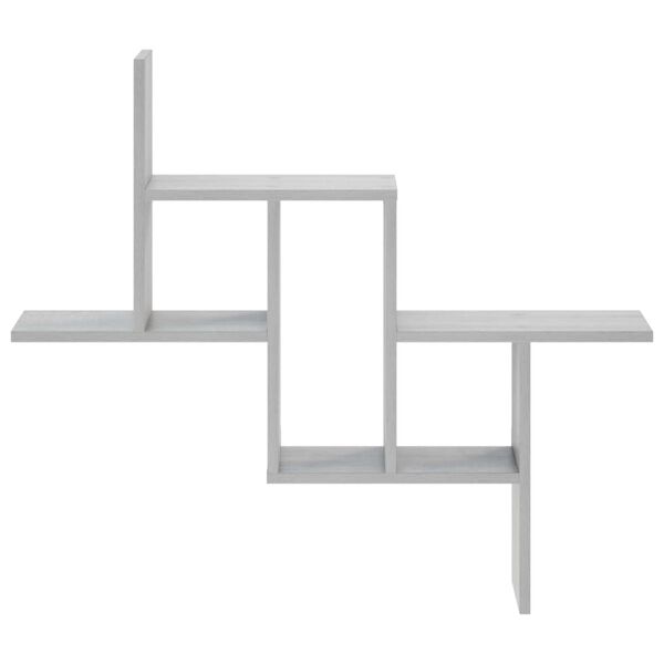 Showing Product Image 3 of 6