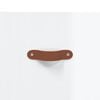 Product Thumbnail Image 10 of 13