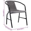 Product Thumbnail Image 8 of 8