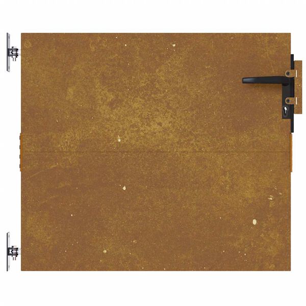 Showing Product Image 4 of 10