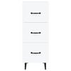 Product Thumbnail Image 5 of 10