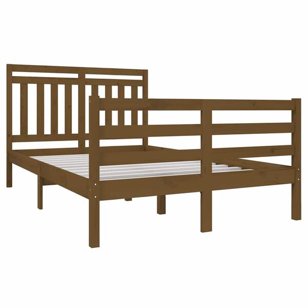 Showing Product Image 3 of 7