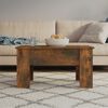 Product Thumbnail Image 2 of 8